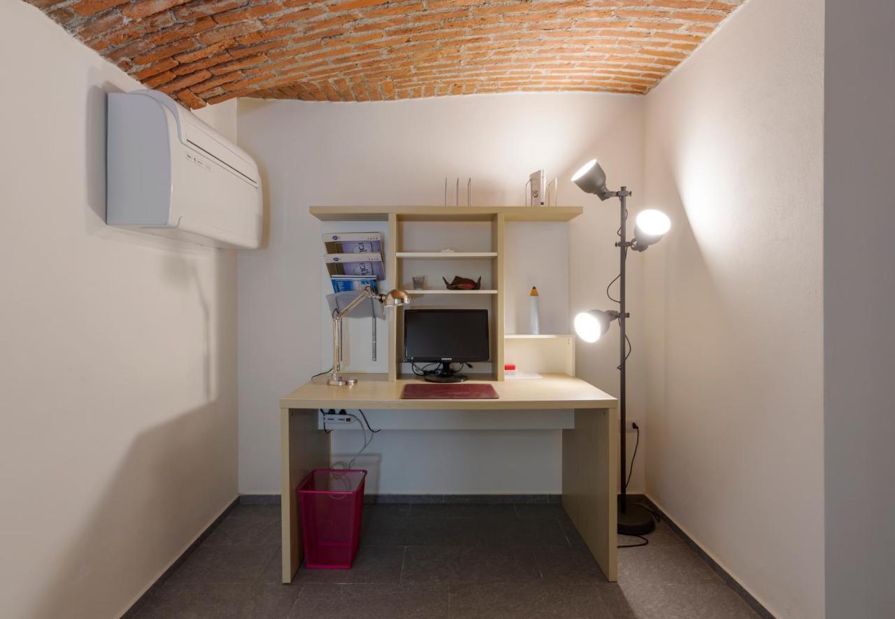 Modern & Stylish Loft - 2 Min From Central Station Μιλάνο Εξωτερικό φωτογραφία