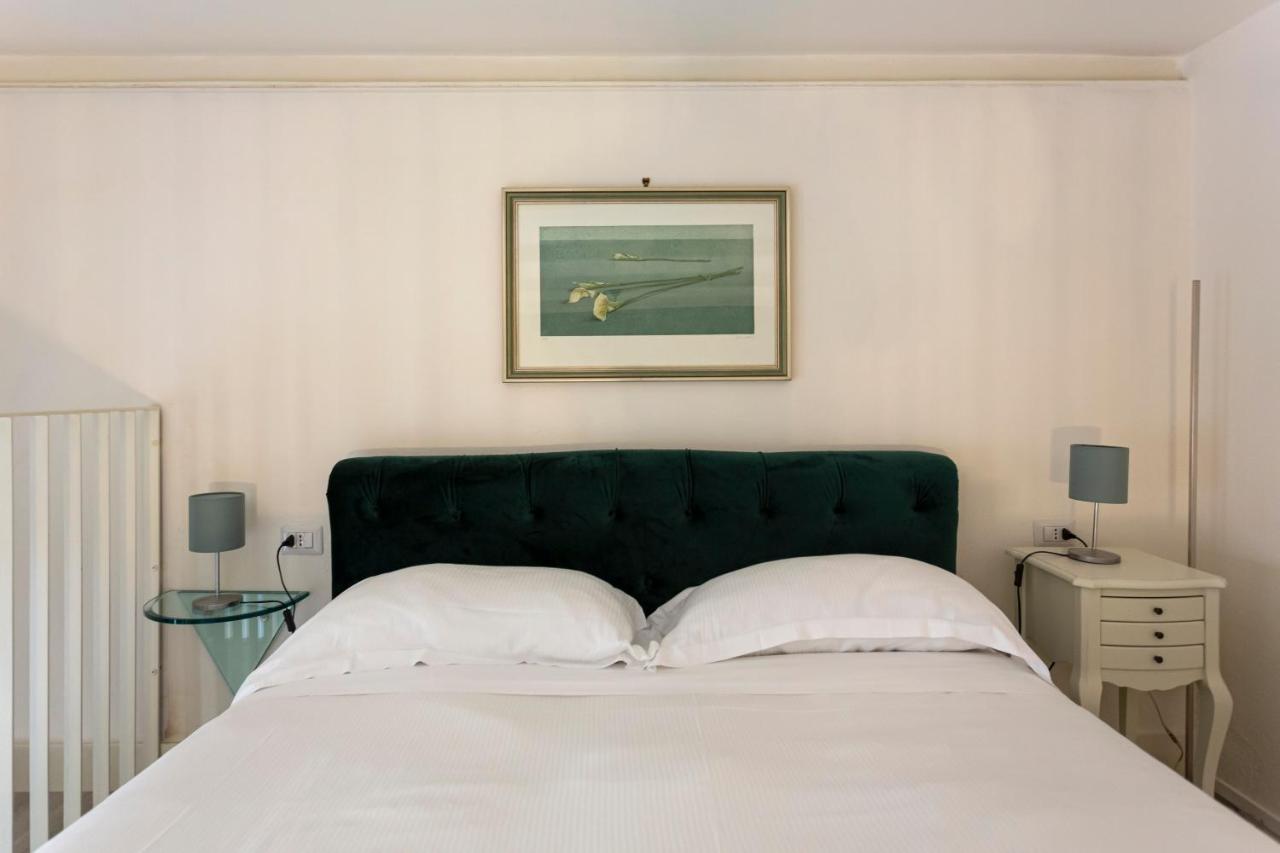 Modern & Stylish Loft - 2 Min From Central Station Μιλάνο Εξωτερικό φωτογραφία