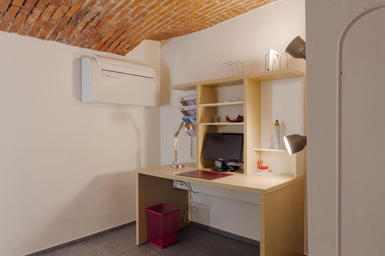 Modern & Stylish Loft - 2 Min From Central Station Μιλάνο Εξωτερικό φωτογραφία
